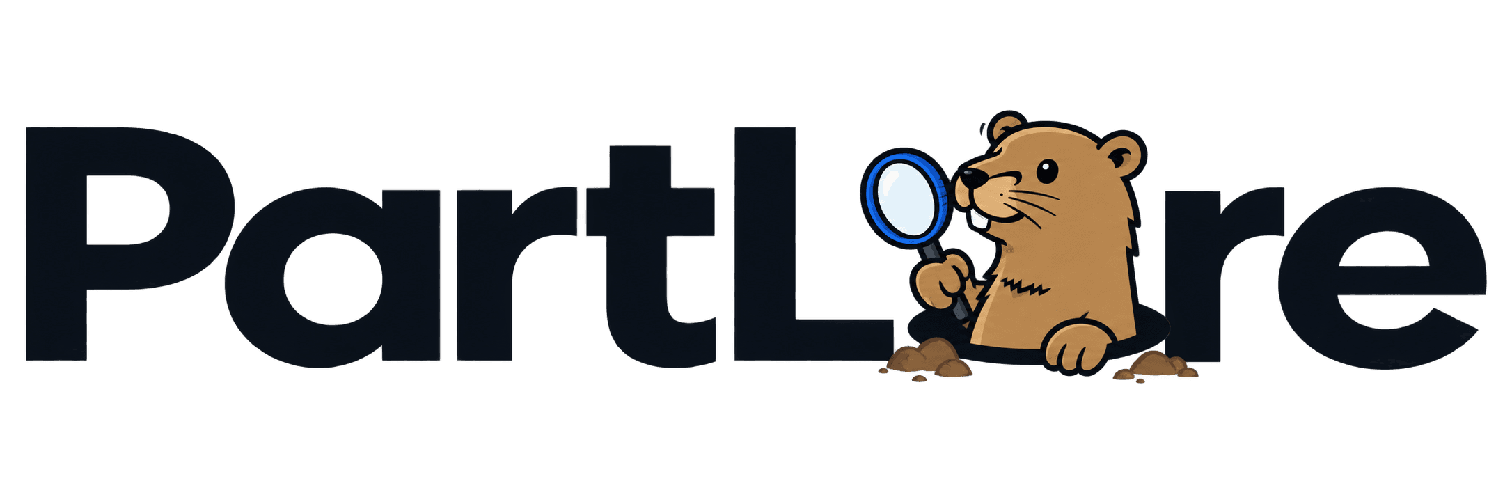 PartLore
